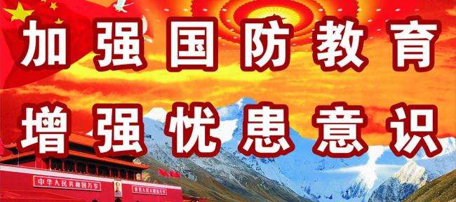C:\Documents and Settings\Administrator\桌面\timg3.jpg