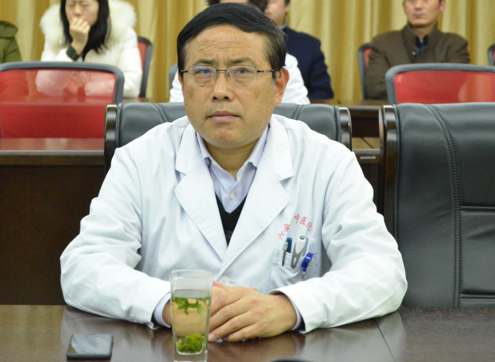 微信截图_20171215204409.png