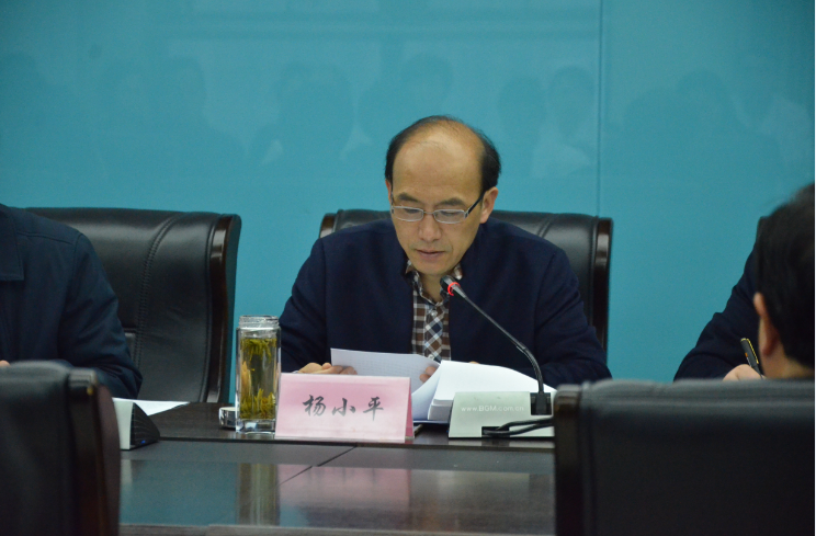 QQ图片20180314110724.png QQ图片20180314110724.png