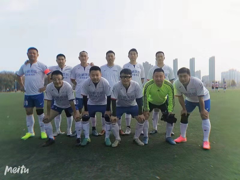 微信图片_20191120171101.jpg