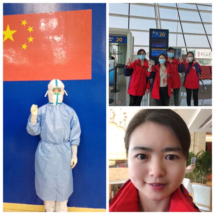 微信图片_20200323114256.jpg 微信图片_20200323114256.jpg