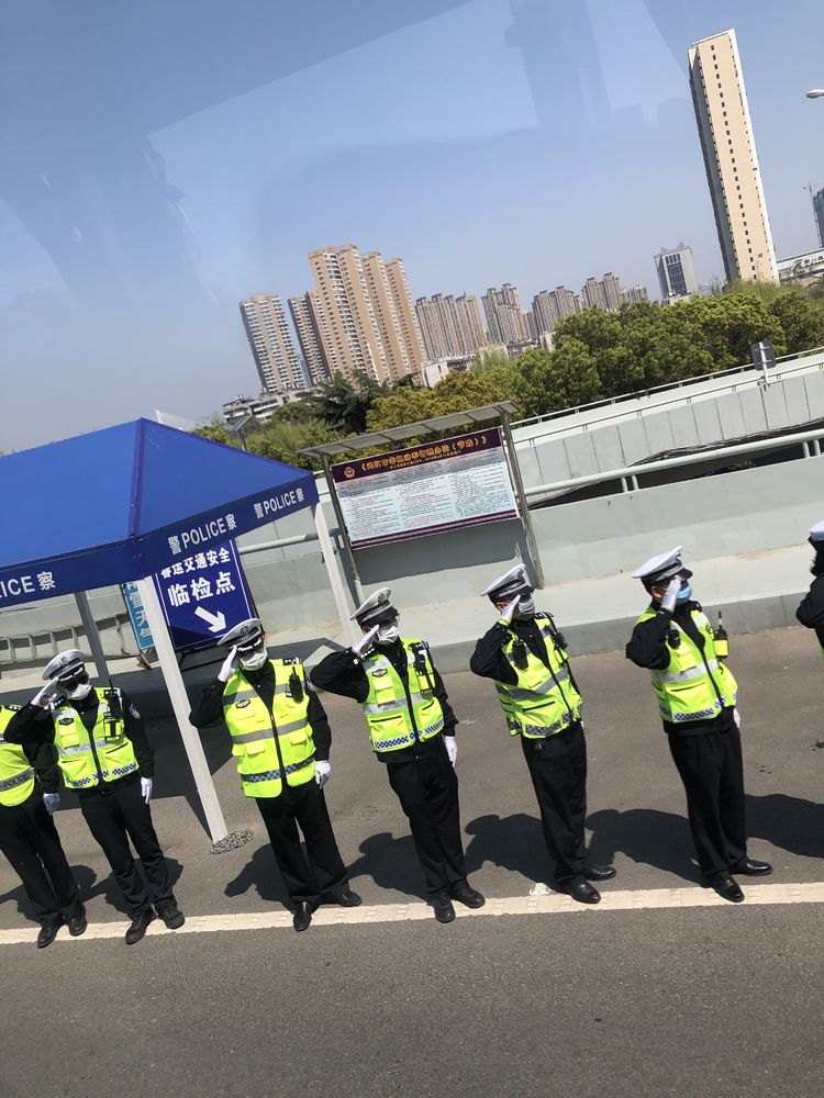 微信图片_20200323114443.jpg 微信图片_20200323114443.jpg