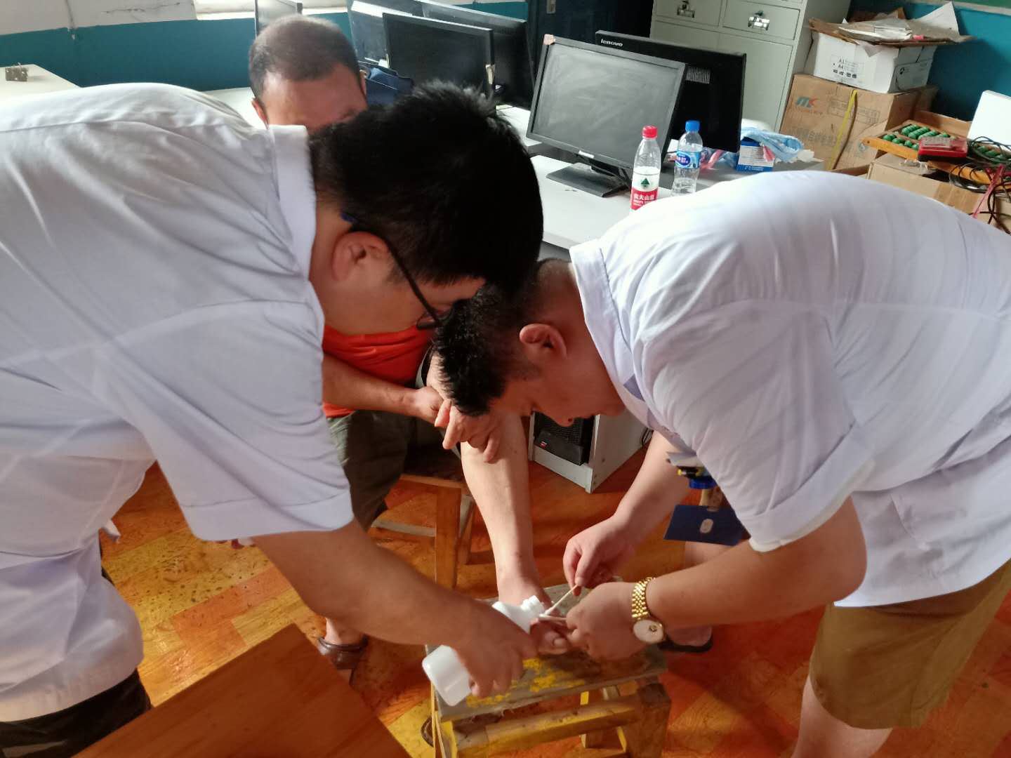 图片 4.png