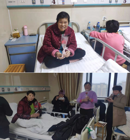 微信截图_20210309152131.png