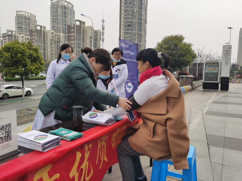 图片24.png
