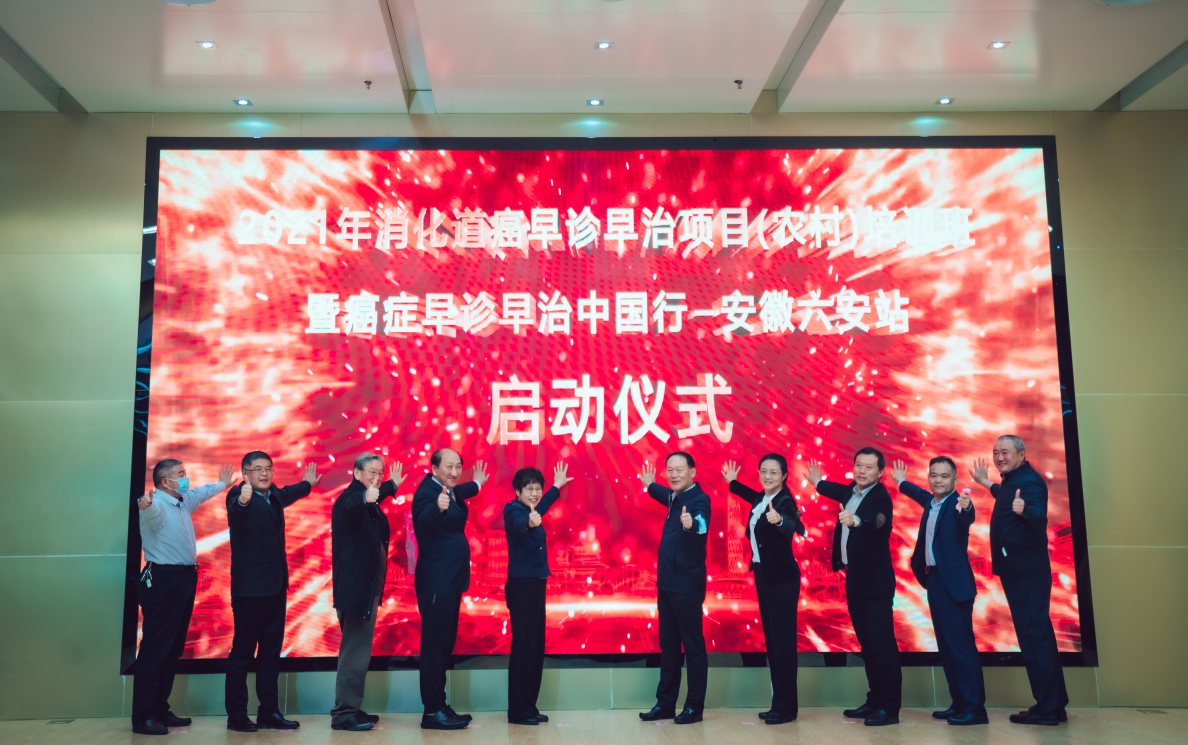 微信截图_20210423164440.png