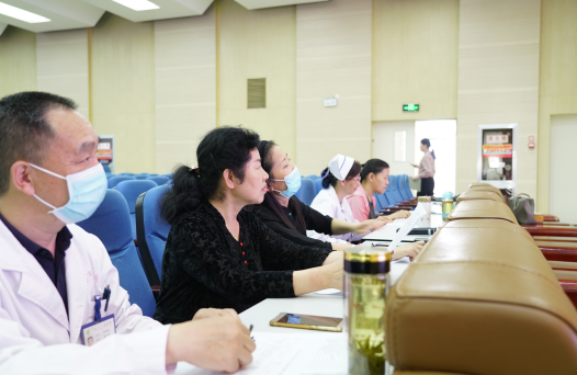 微信截图_20210510151031.png