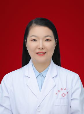 北京胸科医院周新华图片