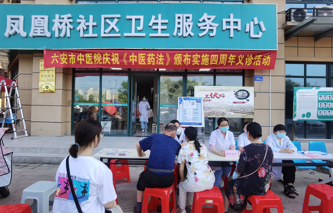 微信截图_20210721165740.png