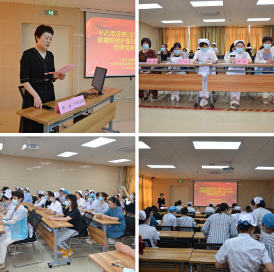微信截图_20210728101042.png