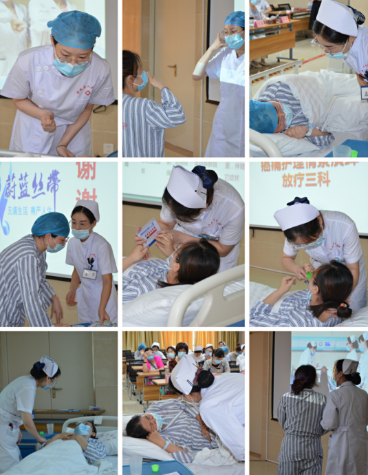 微信截图_20210728101103.png