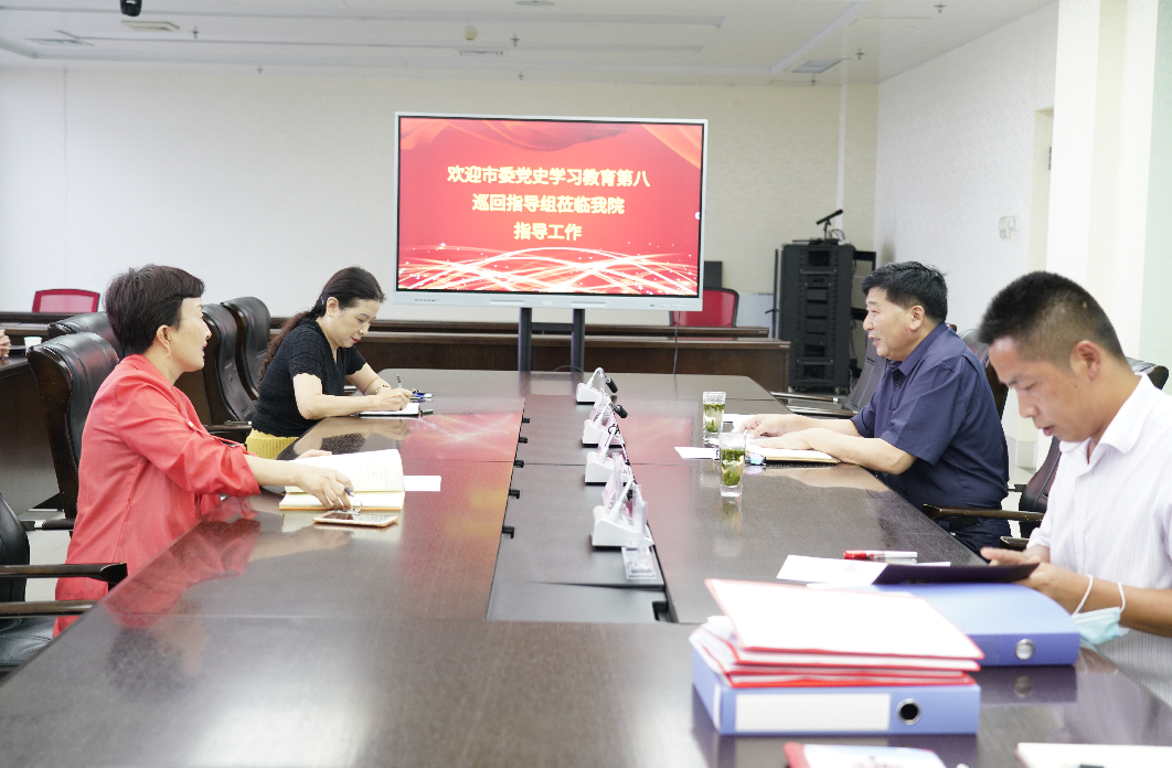 微信截图_20210728150357.png