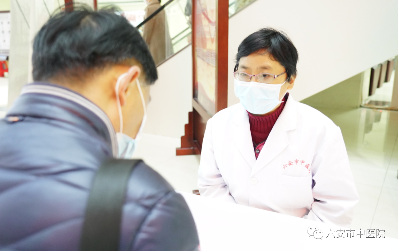 微信图片_20211216160559.png