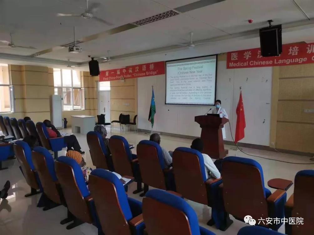 微信图片_20220120155818.jpg 微信图片_20220120155818.jpg