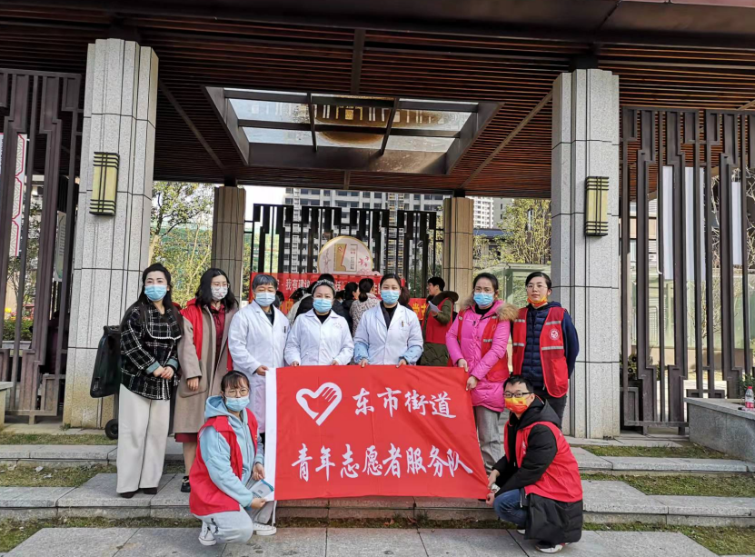微信截图_20220304152805.png