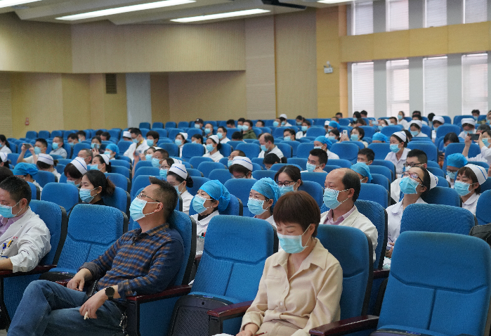微信截图_20220317082318.png