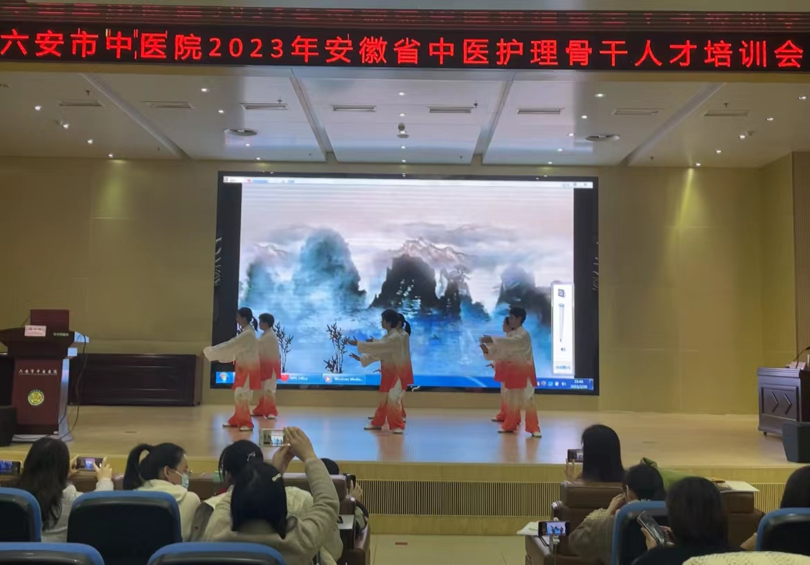 图片4