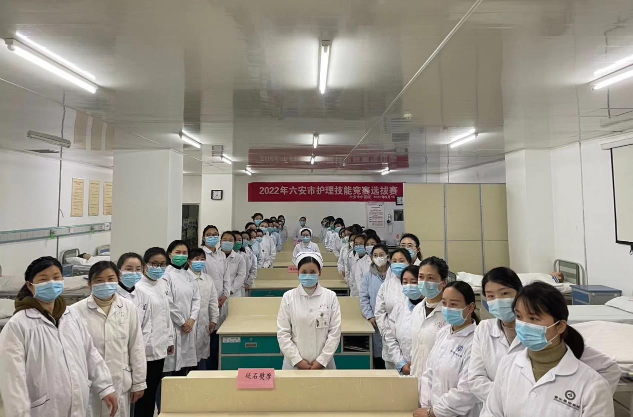 图片5