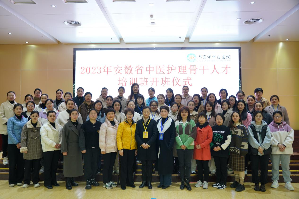 图片7