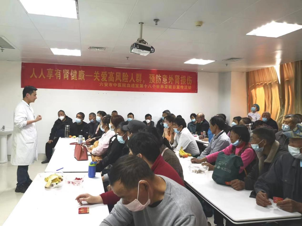 图片1 图片1