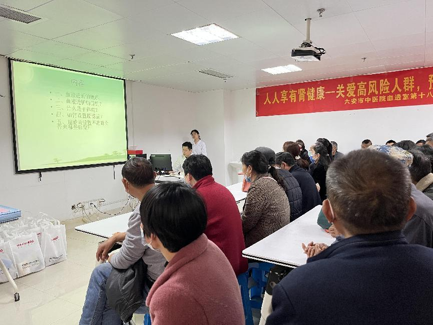 图片3 图片3