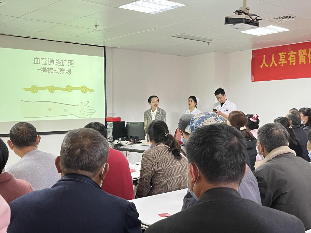 图片4 图片4