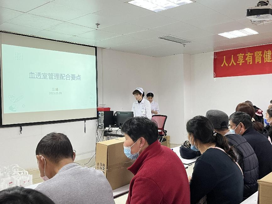 图片5 图片5