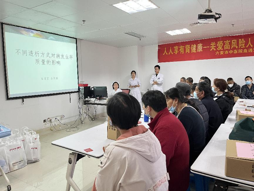 图片7 图片7