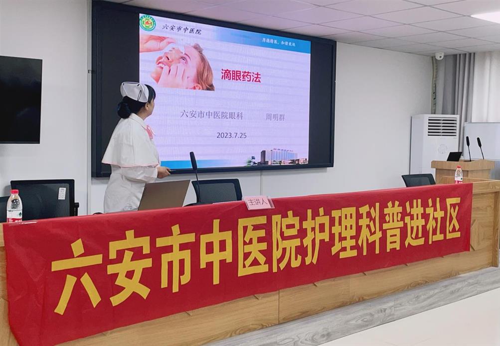 图片2 图片2