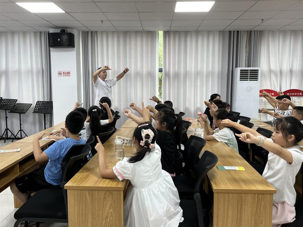 图片4 图片4