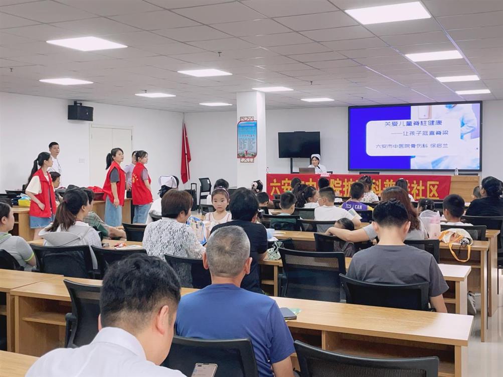 图片5 图片5