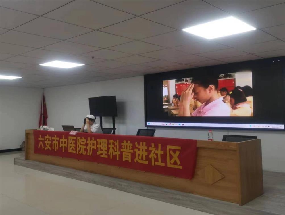 图片6 图片6