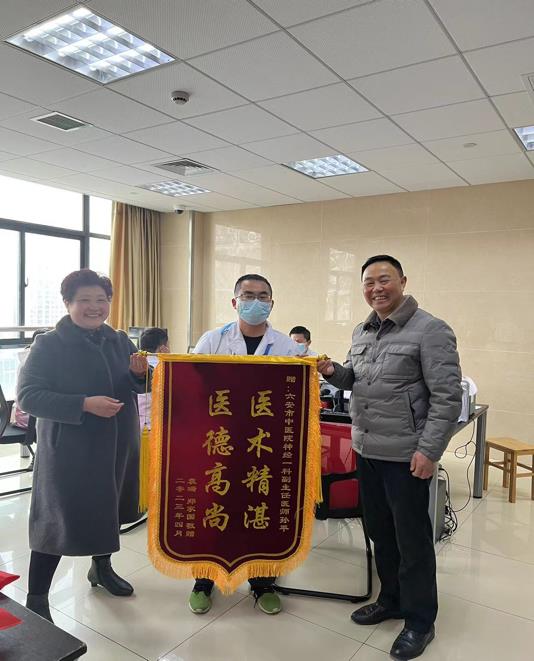 图片3 图片3