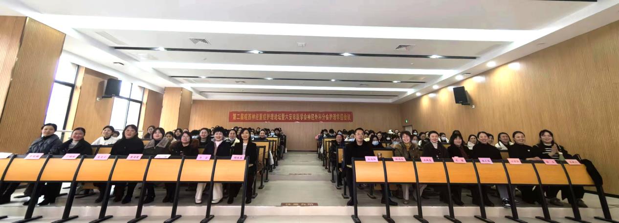 图片1 图片1