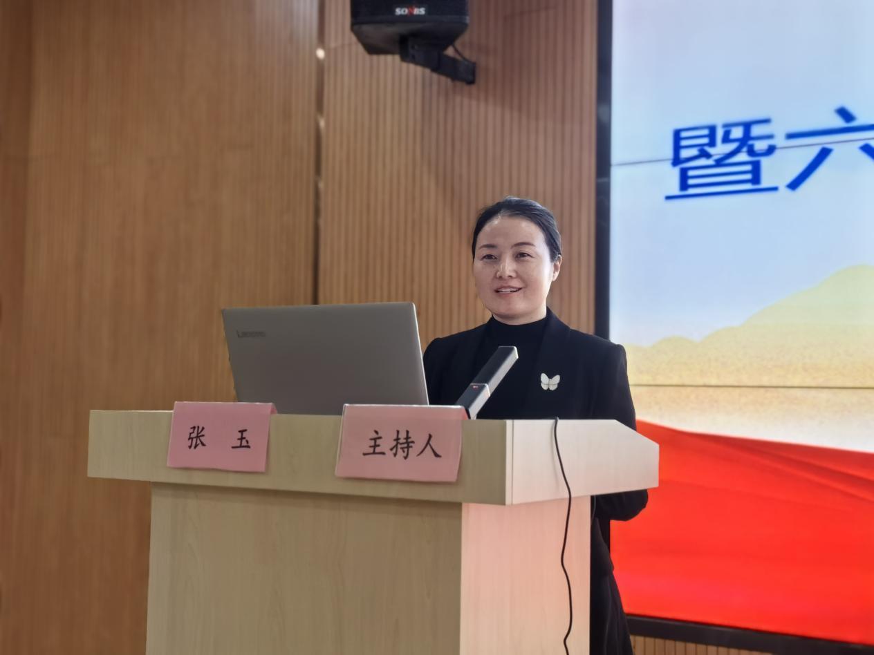 图片2 图片2