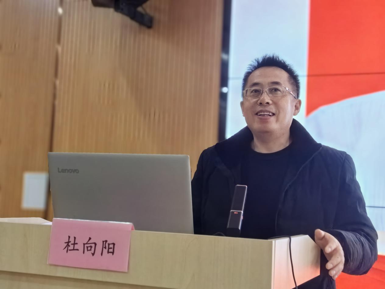 图片4 图片4