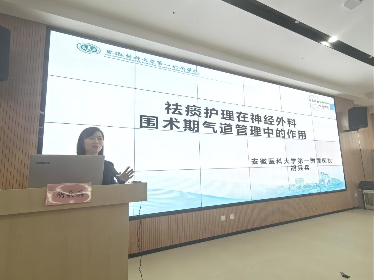 图片6 图片6