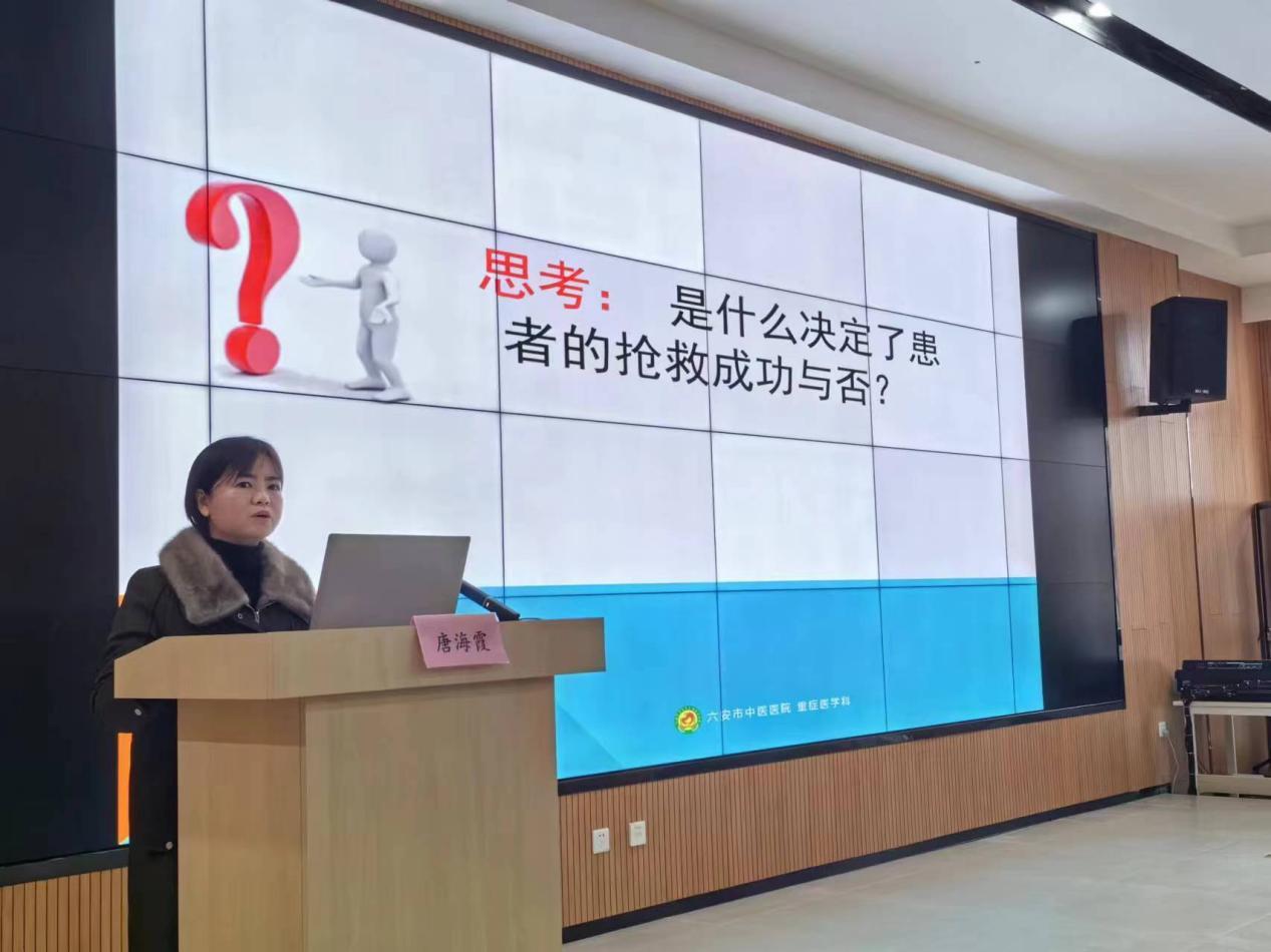 图片9 图片9