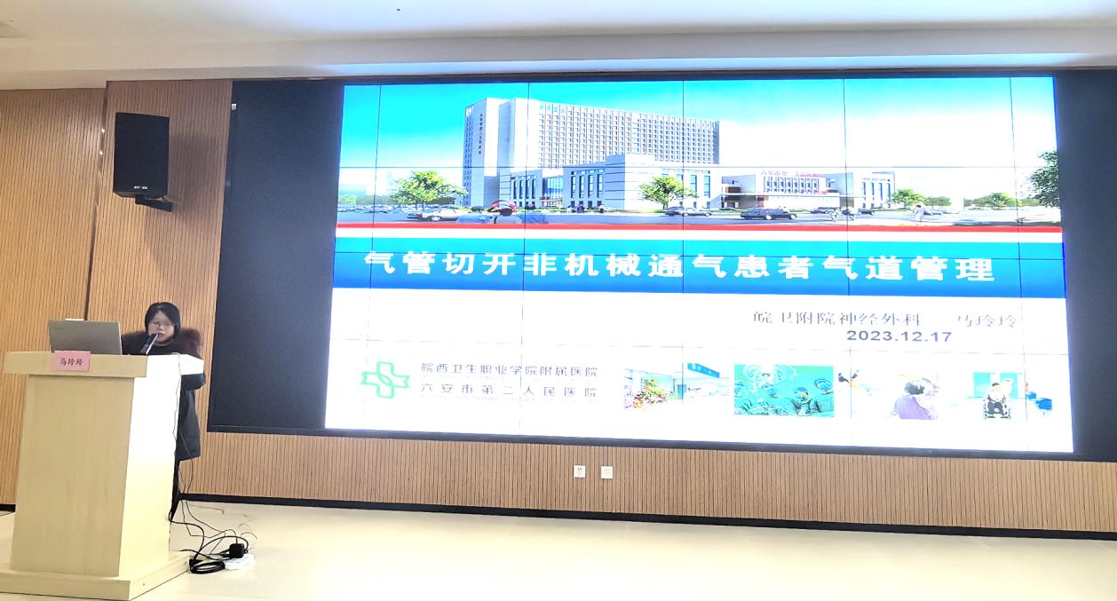 图片10 图片10