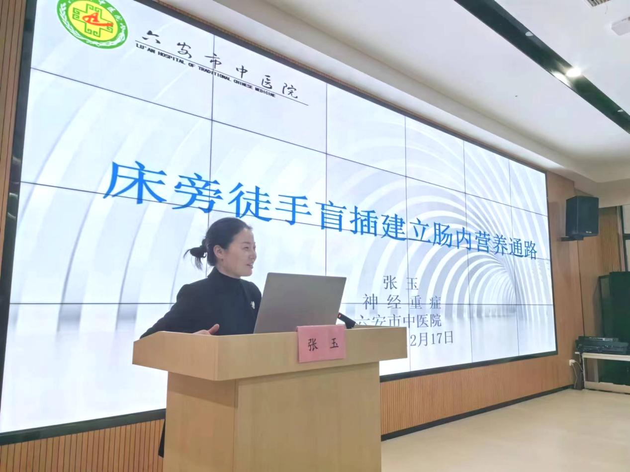 图片14 图片14