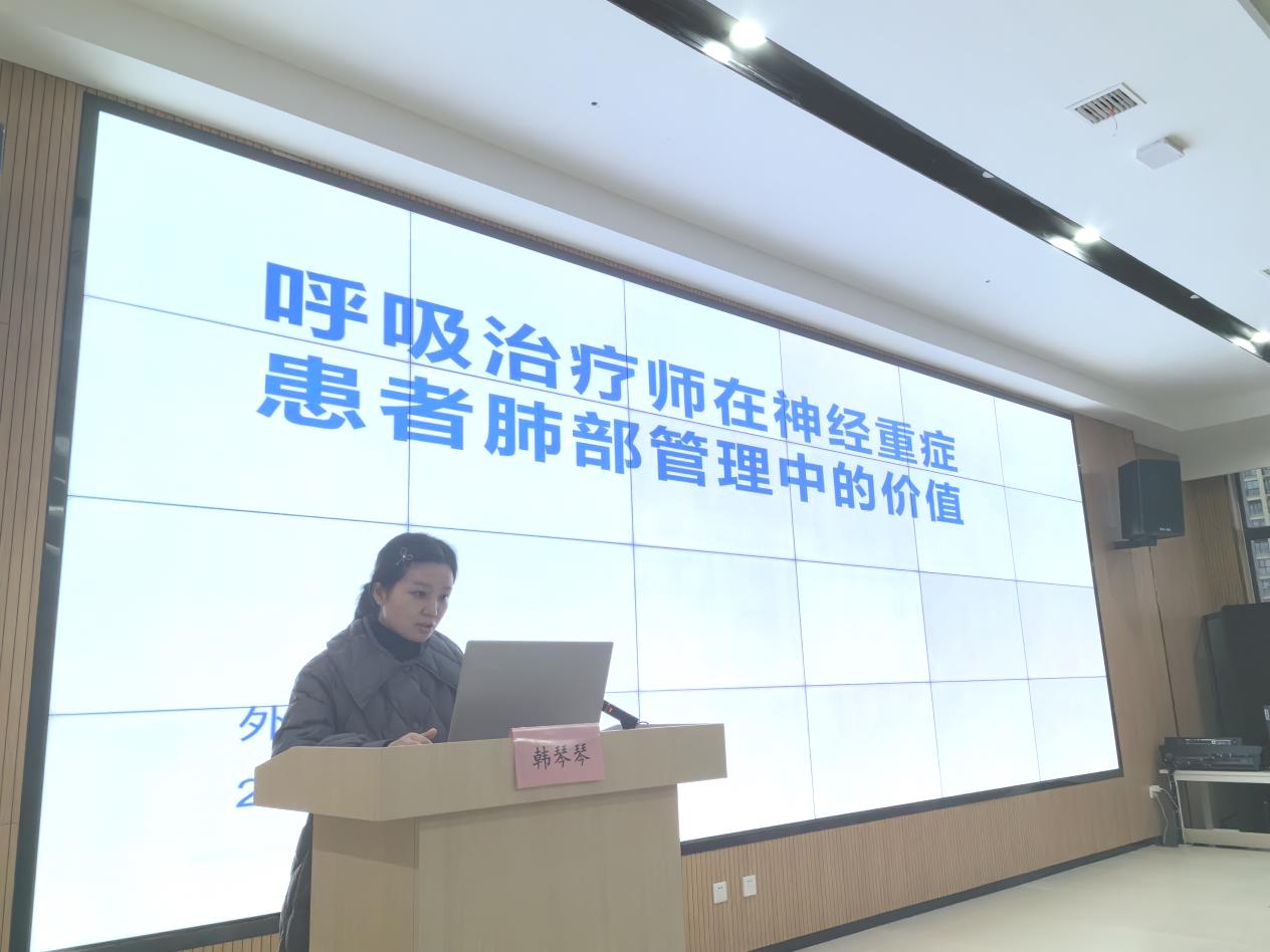 图片13 图片13