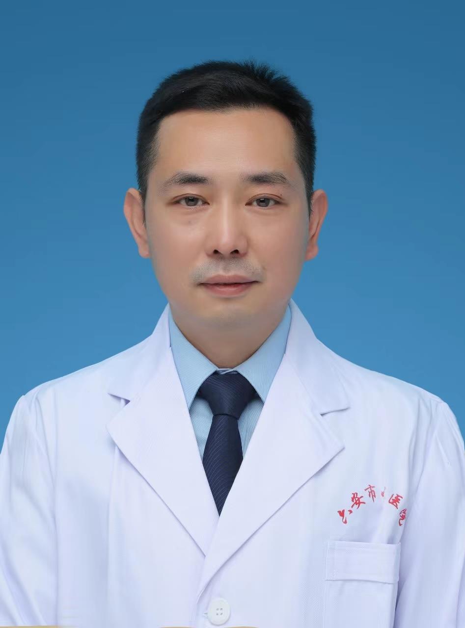 微信图片_20240119082656 微信图片_20240119082656.jpg