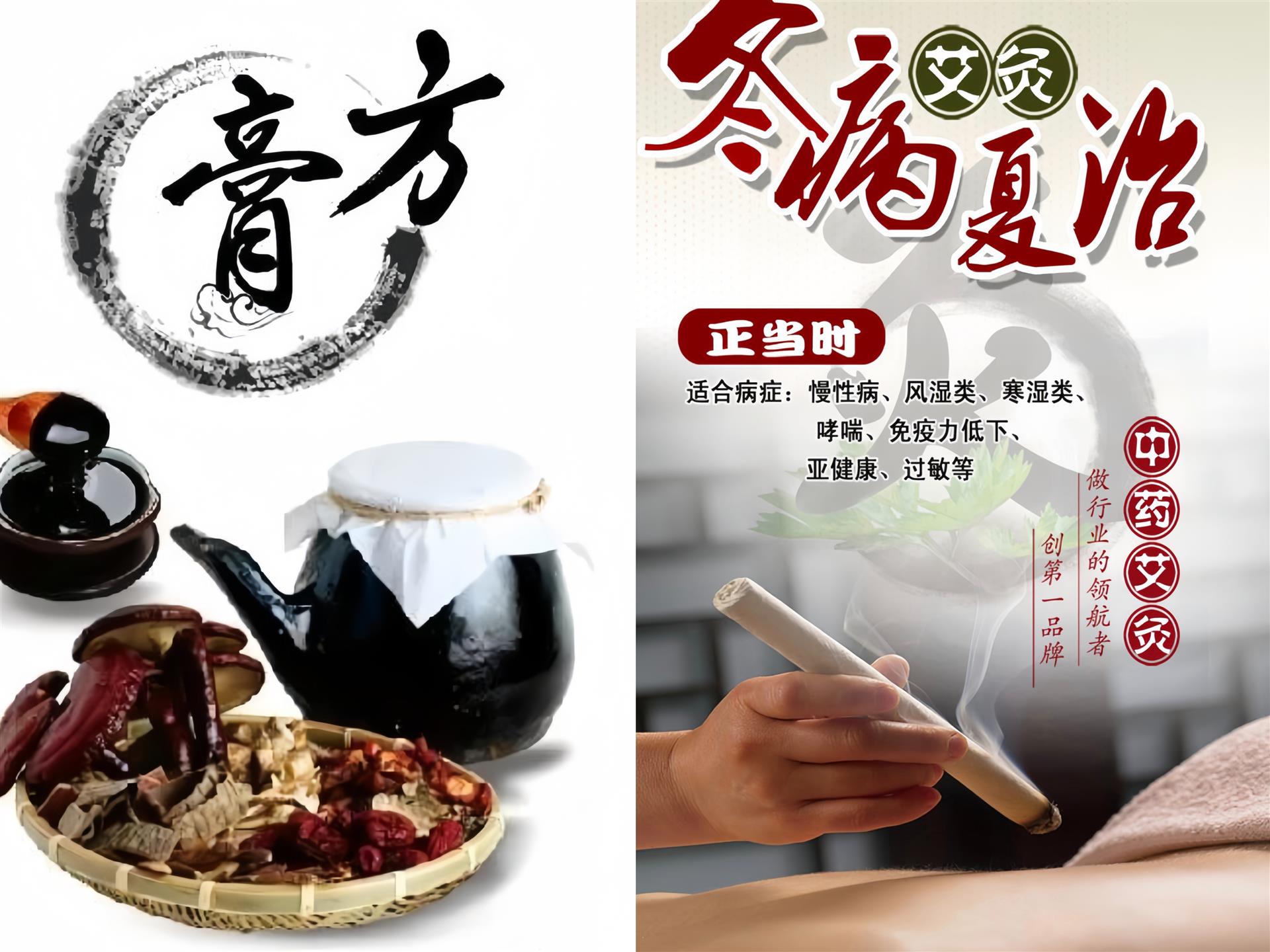 图片2 图片2.png