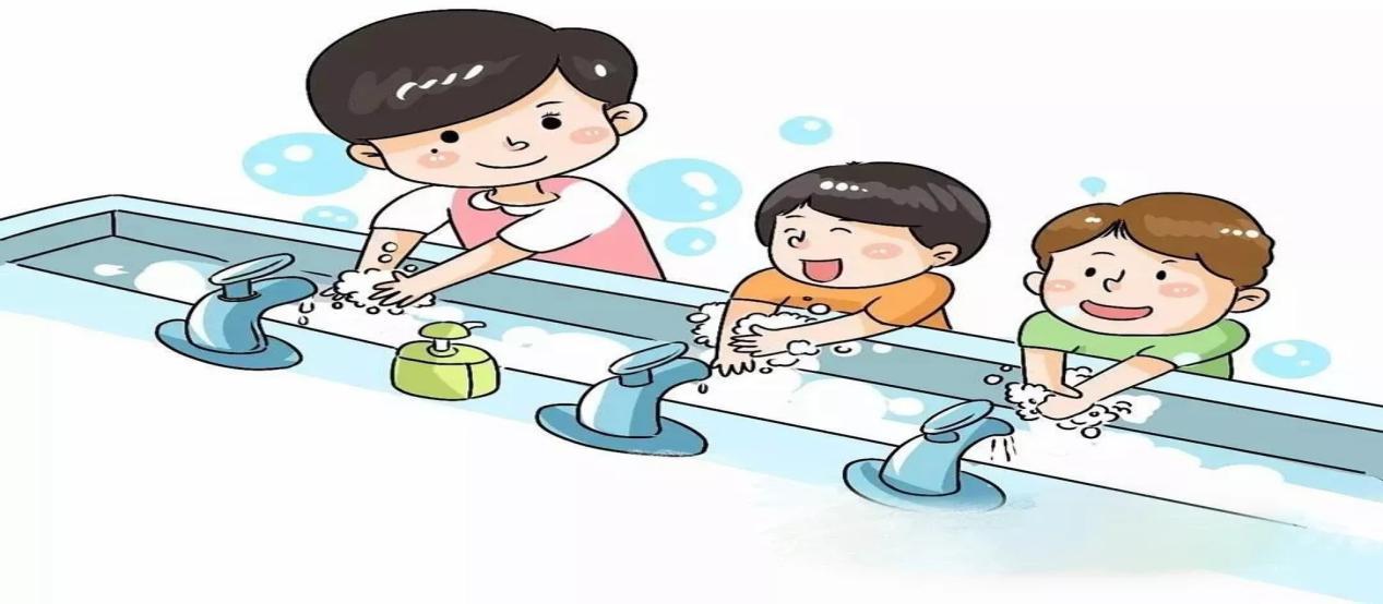 图片6 图片6.png