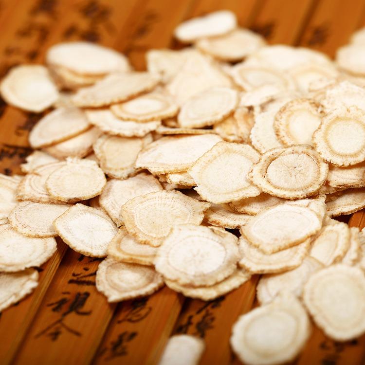 图片16 图片16