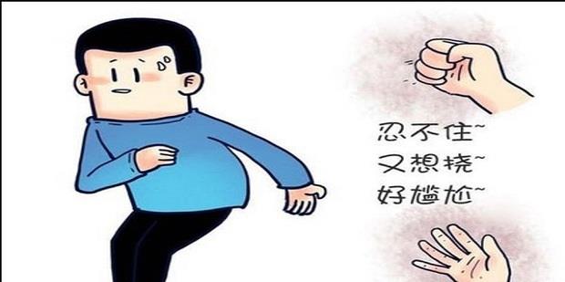 图片24 图片24.png