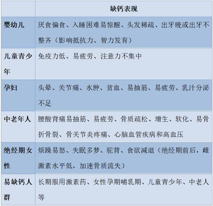 微信截图_20240325083746 微信截图_20240325083746.png