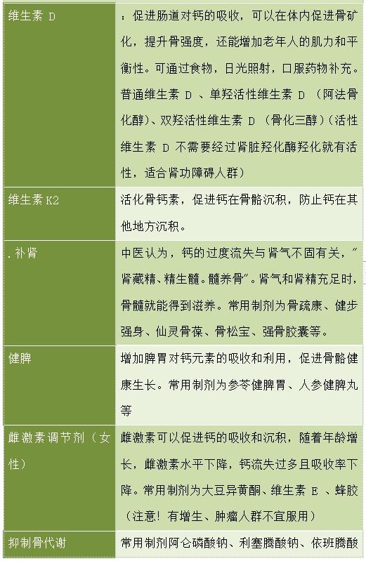 微信截图_20240325084027 微信截图_20240325084027.png