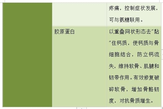 微信截图_20240325084047 微信截图_20240325084047.png