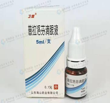 图片42 图片42.png